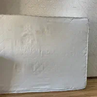 تشک ‌رویال کار کرده