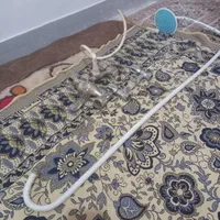 شیرآلات کامل