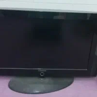 تلویزیون۳۲سامسونگ قیمت ۸ تومان