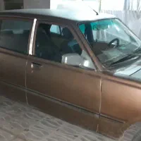 خودرو تویوتا کرونا مدل ۱۹۷۷ میلادی|خودرو سواری و وانت|تربتحیدریه, داروپخش|دیوار