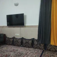 اجاره ویلایی