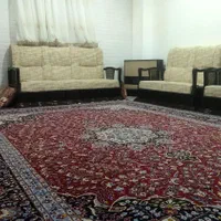 اجاره آپارتمان روزانه|اجارهٔ کوتاه‌مدت آپارتمان و سوئیت|الیگودرز, |دیوار