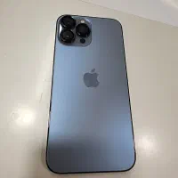 iphone 13 promax|موبایل|شیراز, شهرک گلستان|دیوار