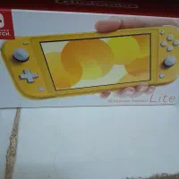 switch lite zard|کنسول، بازی ویدئویی و آنلاین|فردیس, منظریه|دیوار