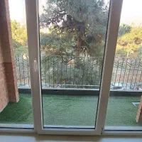 180متر-سه-خواب-آجودانیه-تک-واحدی