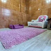 پانسیون سگ ، نگهداری سگ|خدمات پیشه و مهارت|هشتگرد, شهرک صنعتی هشتگرد|دیوار