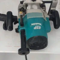 اور فرز کم کار کرده ps100