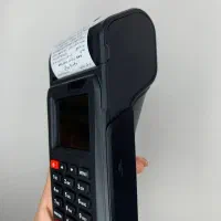 واگذاری و فروش دستگاه کارتخوان سیار|فروشگاه و مغازه|شهریار, شهریار|دیوار