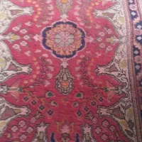 قالیچه