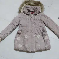 کاپشن بچگانه