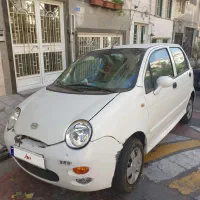 ام وی ام ۱۱۰ مدل ۸۹