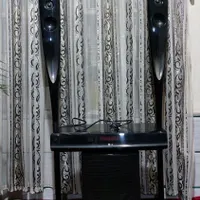 دی وی دی همراه با ساب و بلندگو
