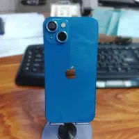 آیفون 13 نرمال / Iphone 13