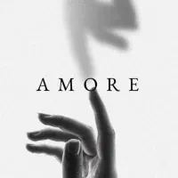 فیلم برداری و عکسبرداری. فیلم و عکس