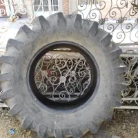 فروش لاستیک 30درصد
