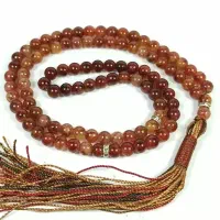استخاره
