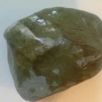 سنگ یشم|جواهرات|سنندج, |دیوار