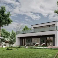 اجاره-مغازه-بر-اصلی-عدل-جنوبی