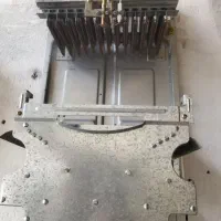 آبگرمکن دیواری4115