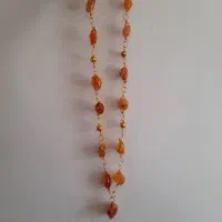 رولباسی زیبا