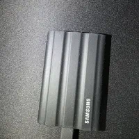 هارد اس اس دی سامسونگ