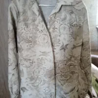 کت مناسب زمستان و پاییز