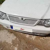 فروش خودرو ۱۱۱پراید