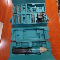 پیچ گوشتی ماکیتا اصل ژاپن