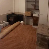 اجاره خانه همکف سروستان|اجارهٔ خانه و ویلا|شهرضا, |دیوار