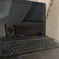 Lenovo corei3-3110M