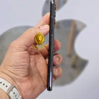 سامسونگ Galaxy A32 درحدنو بشرط سلامت کامل|موبایل|رشت, لاکانی|دیوار