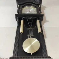 ساعت دیواری|ساعت دیواری و تزئینی|قم, انصار‌الحسین|دیوار