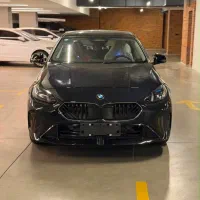 Bmw 225 L