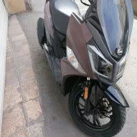 j200مشابه صفر