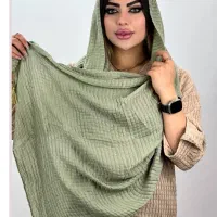 شال زنانه|لباس|دماوند, گیلاوند|دیوار