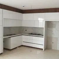 کابینت|مصالح و تجهیزات ساختمان|اصفهان, دوطفلان|دیوار