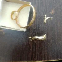 طلا بدون اجرت