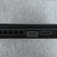 لپ‌تاپ ASUS X550L|رایانه همراه|خاوران, |دیوار