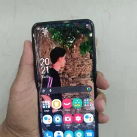 poco m5s