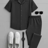 پوشاک مردانه و زنانه