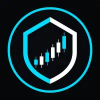 اسکریپت آماده صرافی ارز دیجیتال - OTC