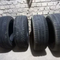 لاستیک