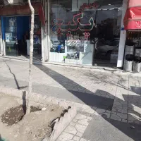 تعمیرات سرویس تخصصی پکیج هواساز پکیج زمینی ضمانتی|خدمات پیشه و مهارت|مشهد, شهرآرا|دیوار