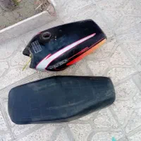 حراج لوازم|حراج|شیروان (خراسان), |دیوار