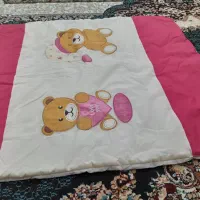 سرویس قنداق فرنگی