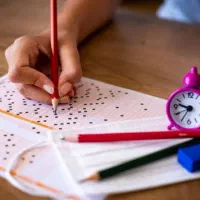 آموزش فیزیک و ریاضی کنکور