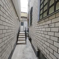 خانه ۳ طبقه بصورت یکجا برای زندگی/کارگاه/انبار|اجارهٔ خانه و ویلا|تهران, شکوفه|دیوار