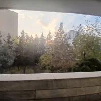 150-متر-سه-خوابه-تاپ-لوکیشن-ازگل-میدان-گلچین