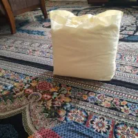 پشه بندمسافرتی ۶نفره|کوهنوردی و کمپینگ|رشت, کوی مهر|دیوار