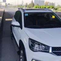 فروش خودرو ایکس 22